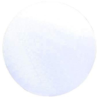 Ballon Gonflable En PVC Ballon LED Décoration De Piscine De Plage Glow In The Dark Ballon Ball 13 Couleurs Balle Télécommandée blanche