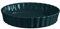 EH736028 Emile Henry - Tartera (28 cm, cerámica)