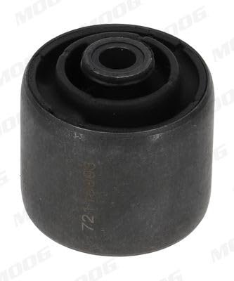 MOOG ME-SB-14814 BUSHING FRONT LH RH MERCEDES CLS E-CLASS
