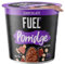 Fuel 10K Chocolate Porridge Pot 70gr x 20 pack