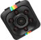 Mini Action Camera 1080P Outdoor Sports Camera