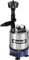 Einhell 4172558 BG-SBP 50 Set Teichpumpe 1750 l/h