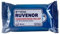Ruvenor Hemorrhoids Relief Pack 3 of 20 pcs Wet Wipes, 60 pcs All