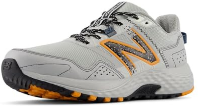 New Balance Herren 410 V8Traillaufschuh