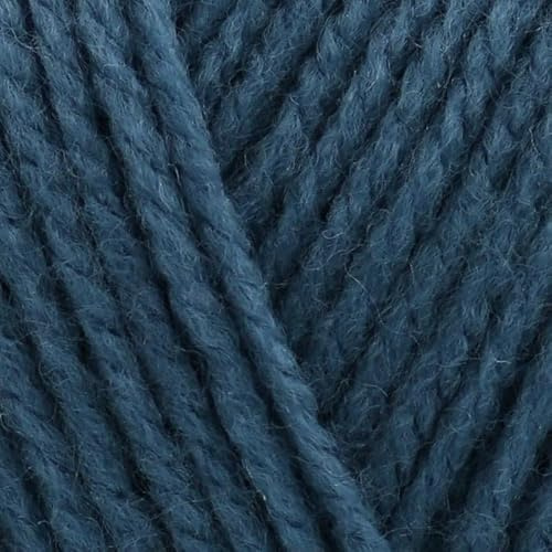 Stylecraft Special DK 100g (Mallard Blue 2185)