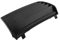 Cubierta de rejilla superior del parachoques delantero izquierdo para Seat Alhambra (2001 2010), hecha para adaptarse a la pieza OEM 7M785365301C