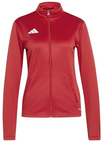 adidas Women's Entrada26 Originals Jacke