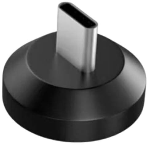 Xoeryoy Mini clé USB 3.0 de Type C en métal, 64 go, sans décalage, pour Voitures/Ordinateurs/téléphones/appareils Audio Portables