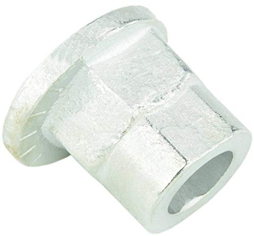 Febest 0331 Suspension Arm Bracket