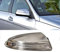 Ricoy Für W204 C-klasse C250 C300 C350 C63 Türflügel Spiegelgehäuse Blinker Anzeige Seite LED Licht Blub (rechts)