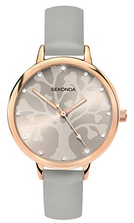 Sekonda Watches Montres Bracelet 2649.27