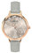 Sekonda Watches Montres Bracelet 2649.27