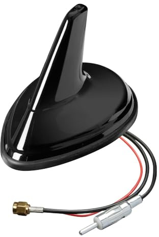 Lampa 40624
