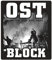 Spaß Kostet Aufkleber Ost Block (Wetterfest)