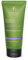 Primavera Life Beruhigende Körpercreme (2 x 200 ml)