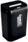 RX:Shredder ProMax QS RSS1535 EU