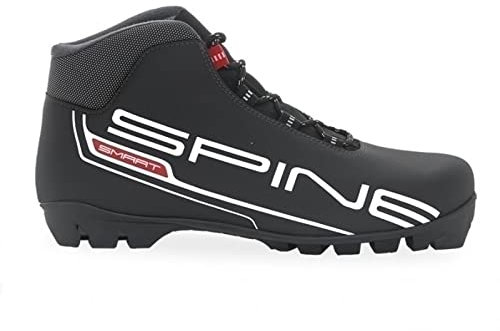 Spine Skiwax Europe Langlauf-Schuh Smart SNS - 47