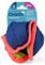 Chase & Treat Coachi, pour jeux de poursuite, dressage à distance et agilité, favorise l’interaction, motivant, dressage à distance avec récompense et récupération. Convient aux chiens et aux chiots