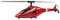 Blade RC Helicopter 150 FX RTF (Everything Needed to Fly Included)