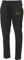 Savage Gear Regenerator Joggers XL Kombu Green