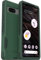 OtterBox Commuter Series - Funda para Google Pixel 7A - Trees Company (Verde)