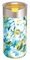 Quokka Boost - Blue Peonies 400 ML