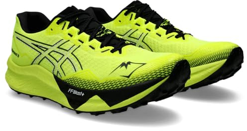 ASICS FUJISPEED 3 Sneaker