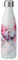 S'well Original Water Bottle, Rose Marble, 500 ml, Vacuum-Insulated Drinks Bottle Keeps Drinks Cold and Hot - BPA-Free Stainless Steel Hydration Bottle for On the Go