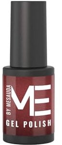 Mesauda by Me Semiperiente Mini 286 Happy HIPPIE 4,5 ml