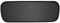Autofenster Sonnenschutz E60 E61 520i 525i 530i 535i 540i 51237008745 Autotür-Sonnenschutz Seitenfenster-Sonnenschutz Sonnenschutznetz Sonnenblende Auto(Rear 1pcs,E61)