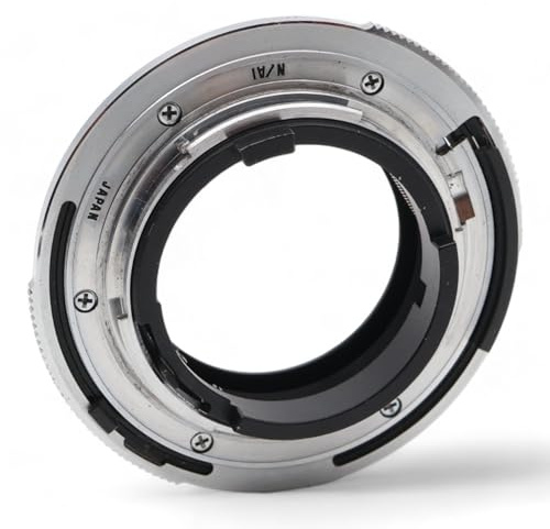 Tamron Adapter für Nikon AI