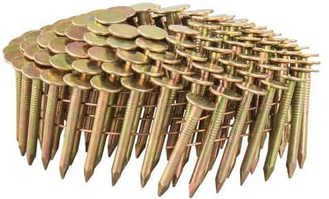 Makita f-30788 9.4/3.1/32 mm nail/filo bobina – multicolore