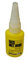 SICOMET Sicomet 8400, 20 g Flasche, Cyanacrylat-Klebstoff