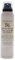 Bumble & Bumble Pret-a-powder Tres Invisible Dry Shampoo 150g - Trocken-Shampoo - Fein, Trocken - Erde - Pulver