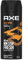 Axe Wild Spice Deodorant Spray 150 ml (man)