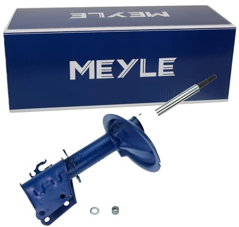 Meyle 226 623 0006