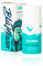 BluMaan Ascend Volumencreme | geringes Volumen und Dicke | stärkt dünnes Haar | enthält Sonnenblumenkernöl zur Pflege und Befeuchtung | 100 ml