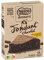 Nestlé Dessert - Préparation pour Gâteau - Fondant au Chocolat - 317g