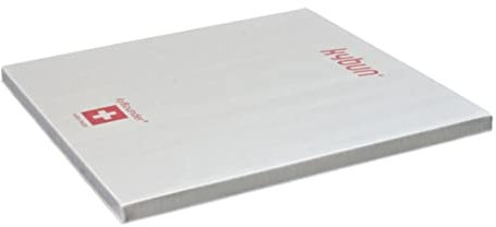 Kybun Stehmatte KyBounder | Linderung von Verspannungen & bessere Körperhaltung | Therapie, Schule & Arbeitsplatz | Langlebiges Material | 46 cm breit | Offenzelliges Polyurethan