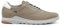 Fluchos F1158 DELBUCK MARMOTA+COM.3 Jack (42)