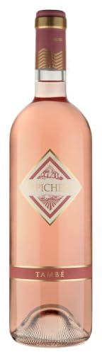 Capichera Isola dei Nuraghi rosato “Tambè” Igt - 750 ML