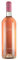 Capichera Isola dei Nuraghi rosato “Tambè” Igt - 750 ML