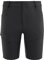 MILLET Trekker Str Short Iii M Herren, Schwarz, 40