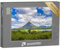 puzzleYOU: Puzzle 1000 Teile „Vulkan Arenal, La Fortuna, Costa Rica“ – aus der Puzzle-Kollektion Costa Rica