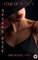 Four or Three?: DARK REVERSE HAREM (Love Menage 4) (German Edition)