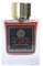 Strictly Ministry Of Oud Paris Parfum, Unisex, 100 ml, orientalische Nische