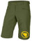 Endura MTB-Shorts SingleTrack II Oliv Gr. XXL