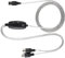 CHICIRIS Cable Midi a USB, Cable Midi de USB a Midi, para Verdadero Plug & Play
