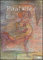 Paul Klee - Kalender 2023 - DUMONT-Verlag - Kunstkalender - Wandkalender - 50 cm x 70 cm