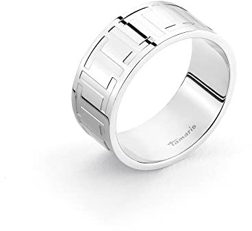 Tamaris Ring TJ-0377-R-54 Silber